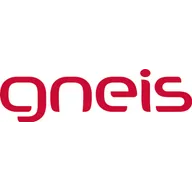 Gneis funktionskläder Logo