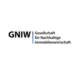 GNIW Logo