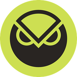 Gnosispay Logo
