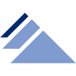 Gemeinnützige Nordenhamer Siedlungsges. mbH Logo