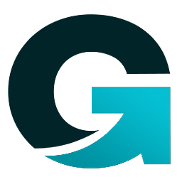 GNTPack Logo