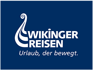 GO & FLY Flug-Reisebüro Logo