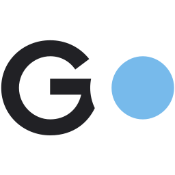 Go Boating Logo
