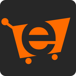 GO Ecommerce Logo