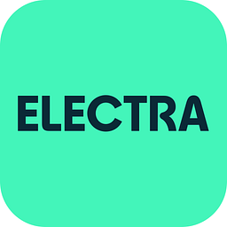 Electra Logo