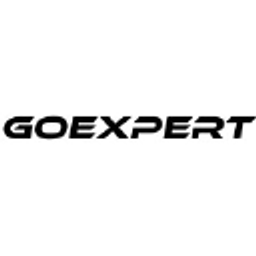 GOEXPERT Logo