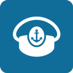 goFerry Logo
