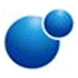GO Gebäudetechnik Greifenhagen und Özdemir GbR Logo