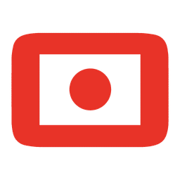 Go Moto Logo