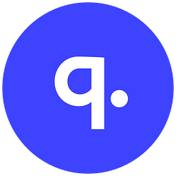 quitt Deutschland GmbH Logo