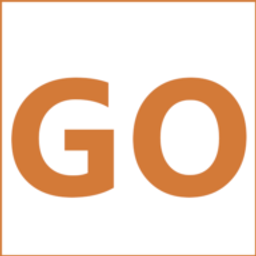 Go-Spermidin GmbH Logo
