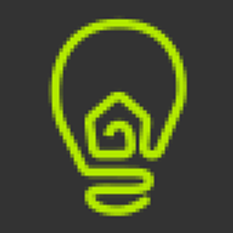 Go Top Logo