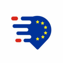 GoTransfer FlexCo Logo