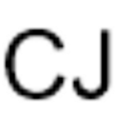 Chef Jungstedt Logo