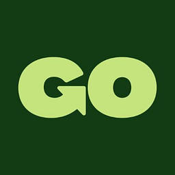 GO Logo
