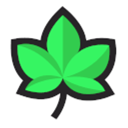 Ivy Bet Logo