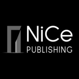 Go Nice Publishing Logo