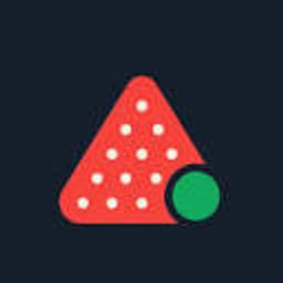 Plinko Casino Logo