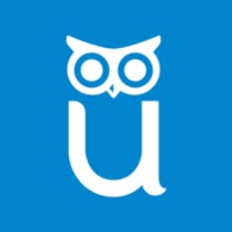 Go Proctoru Logo