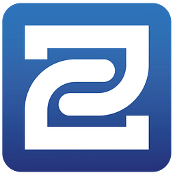 Go2pal Logo