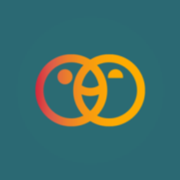 Go4camp Logo