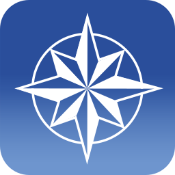 Trans Global Tours GmbH & Co. KG / go7seas-kreuzfahrten Logo