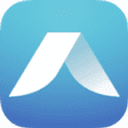 Abode Logo