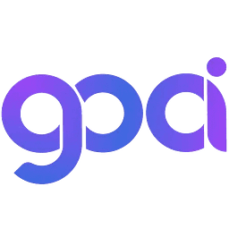 goai Logo