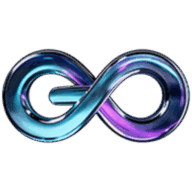 GO AI, LLC Logo