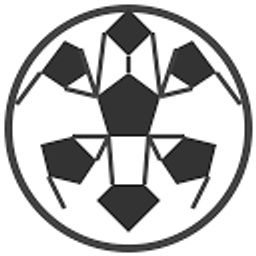 Goalbetting24 Logo