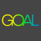 GOAL GmbH Logo