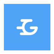 Goals by Keepsolid Logo