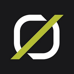 Goal Zero Logo