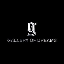 Goat Luxury Logo