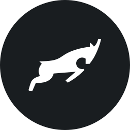 Goatlane Logo