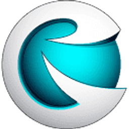 GoAutographs Logo