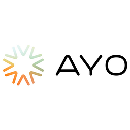 AYO Logo