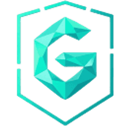 GOBERDOO DIGITAL STORE Logo