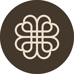 GOBI Cashmere Logo
