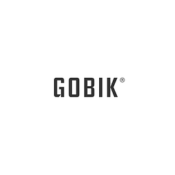 GOBIK Logo