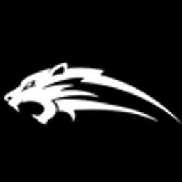 Gobites Logo