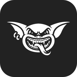 Goblin Gaming Logo