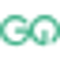 Gobycar Logo