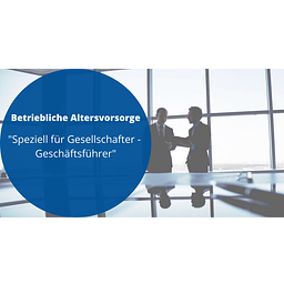 Dieter Krämer Group of Consultants GmbH Logo