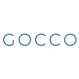 Gocco Logo