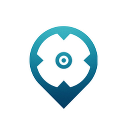Goclecd Logo