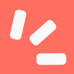 GoCustomized Logo