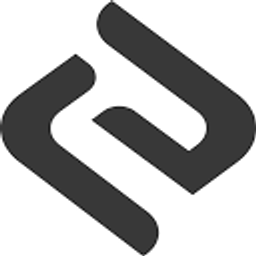 Goda Logo
