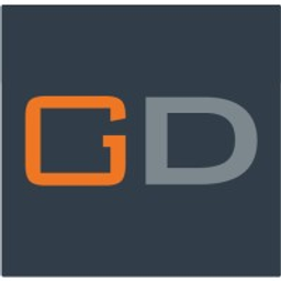 Godarkbags Logo
