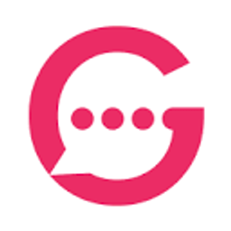 Godatefast Logo